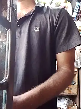 Snapshot of sos-boy chatting on February 2026 08:26:01 AM sos-boy online show from February 2026 08:26:01 AM