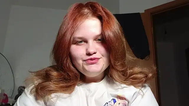 Gloria Thomas online show from March 2026 04:14:01 PM