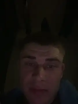 Nemont online show from February 2026 08:49:02 PM