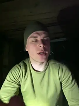 Nemont online show from February 2026 12:29:02 AM