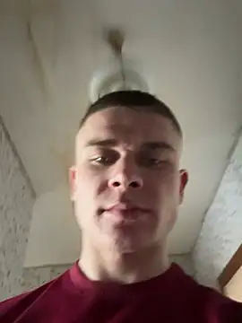 Nemont online show from February 2026 01:23:01 PM