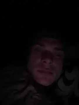 Nemont online show from February 2026 01:51:01 AM