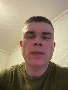 Nemont online show from February 2026 05:33:01 PM