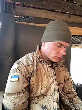 Nemont online show from March 2026 06:43:02 AM