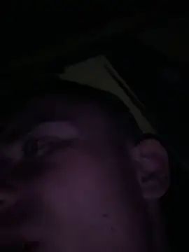 Nemont online show from March 2026 08:02:02 PM