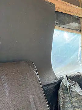 Nemont online show from March 2026 06:02:01 AM