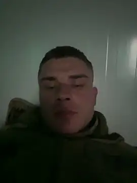 Nemont online show from April 2026 03:57:02 PM