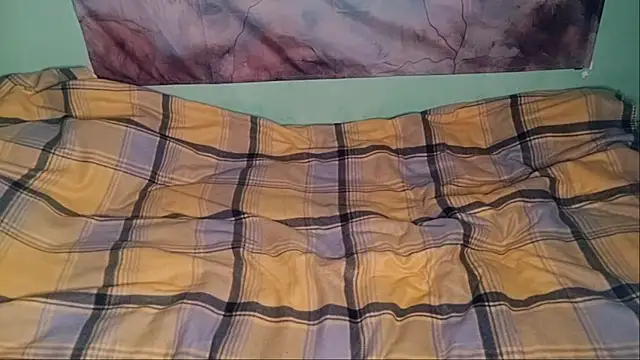 Snapshot of MillyVillage chatting on February 2026 03:41:02 PM MillyVillage online show from February 2026 03:41:02 PM