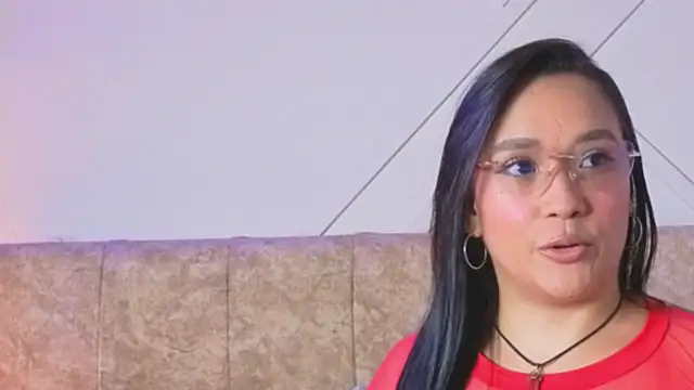 miia secret  online show from March 2026 07:32:01 PM