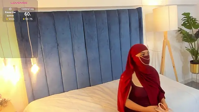 fatimarab   online show from March 2026 03:23:01 AM