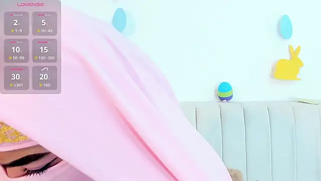 fatimarab   online show from April 2026 02:11:02 AM