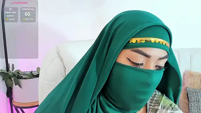 fatimarab   online show from April 2026 01:55:02 AM