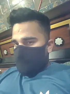 Snapshot of MrCurioX chatting on February 2026 05:43:01 PM MrCurioX online show from February 2026 05:43:01 PM