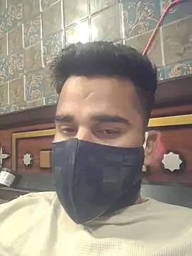 Snapshot of MrCurioX chatting on February 2026 04:14:02 PM MrCurioX online show from February 2026 04:14:02 PM