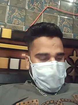 Snapshot of MrCurioX chatting on February 2026 04:15:02 PM MrCurioX online show from February 2026 04:15:02 PM