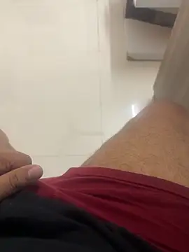 Snapshot of Rah0091 chatting on February 2026 05:10:02 PM Rah0091 online show from February 2026 05:10:02 PM