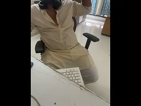 Rah0091 online show from March 2026 07:12:01 AM