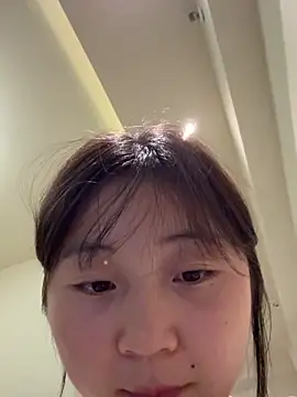 LXR77887 online show from April 2026 08:48:01 AM