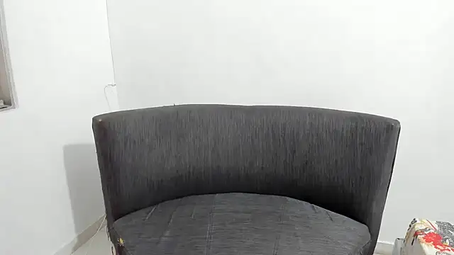 Snapshot of OSITA_1992 chatting on February 2026 03:10:01 PM OSITA 1992 online show from February 2026 03:10:01 PM