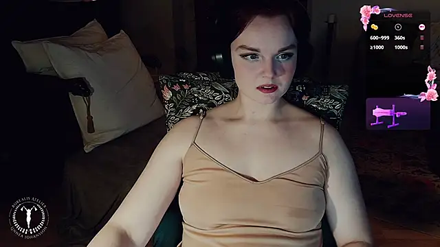 Borealisatelier online show from April 2026 05:54:01 PM