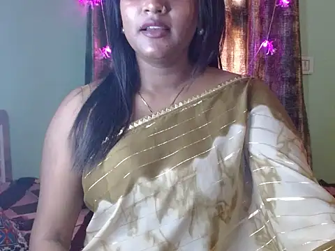 LIZNA 0 online show from March 2026 03:34:01 AM