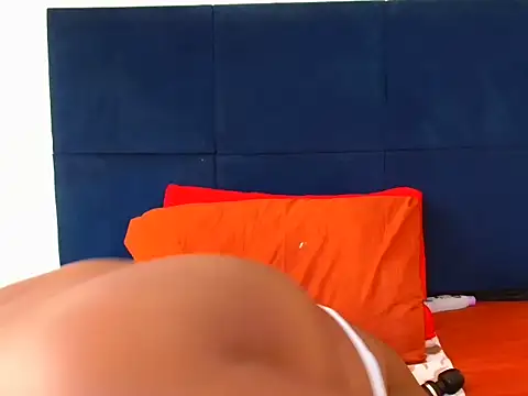 Snapshot of babyotria12 chatting on February 2026 07:57:02 AM babyotria12 online show from February 2026 07:57:02 AM