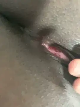 Snapshot of tai011 chatting on February 2026 04:44:01 PM tai011 online show from February 2026 04:44:01 PM