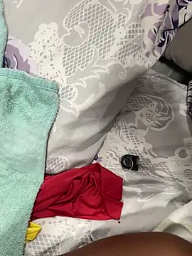 Snapshot of tai011 chatting on February 2026 04:11:02 PM tai011 online show from February 2026 04:11:02 PM