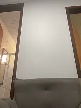 tai011 online show from March 2026 04:00:02 PM