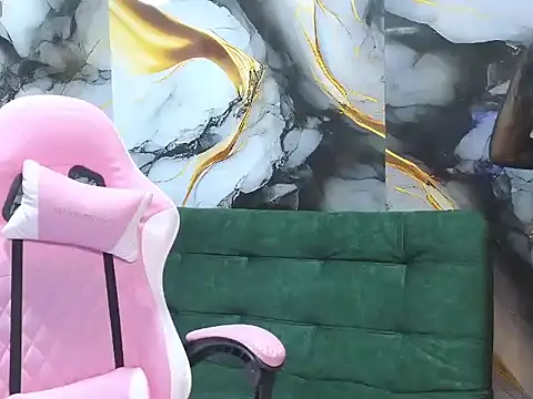  weird sativa online show from February 2026 04:53:02 AM