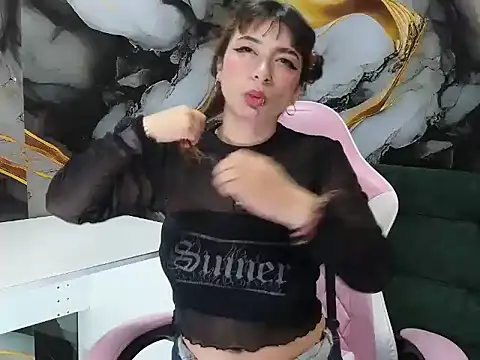  weird sativa online show from March 2026 11:59:02 AM