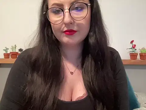 Snapshot of DorothyJoy chatting on February 2026 01:18:01 PM DorothyJoy online show from February 2026 01:18:01 PM