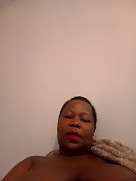 lah17 online show from April 2026 05:18:02 AM