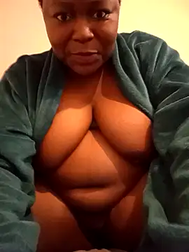 lah17 online show from April 2026 08:20:02 PM