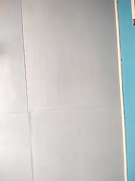 dickbar1 online show from March 2026 08:36:02 PM