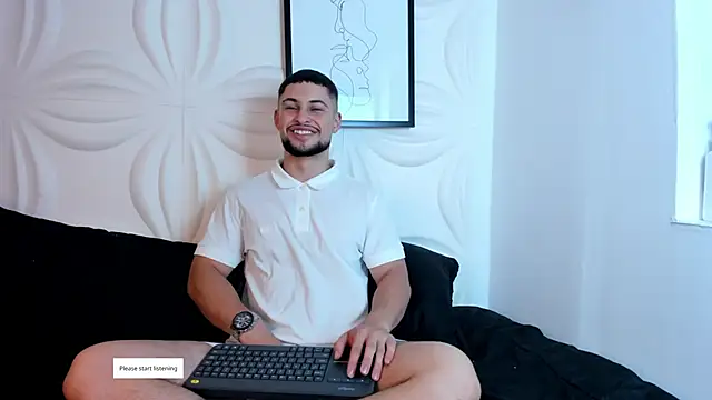 Snapshot of valenssio_moretti chatting on May 2026 12:48:02 AM valenssio moretti online show from May 2026 12:48:02 AM