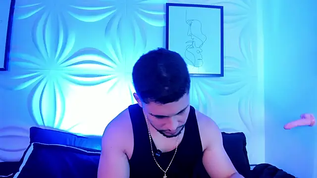 Snapshot of valenssio_moretti chatting on May 2026 02:29:02 AM valenssio moretti online show from May 2026 02:29:02 AM
