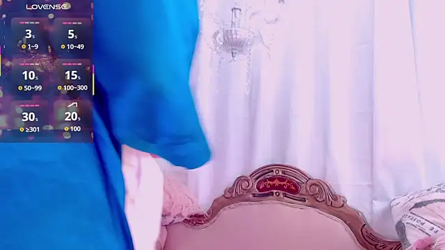 Snapshot of MariyaNovakie chatting on February 2026 12:11:01 PM MariyaNovakie online show from February 2026 12:11:01 PM