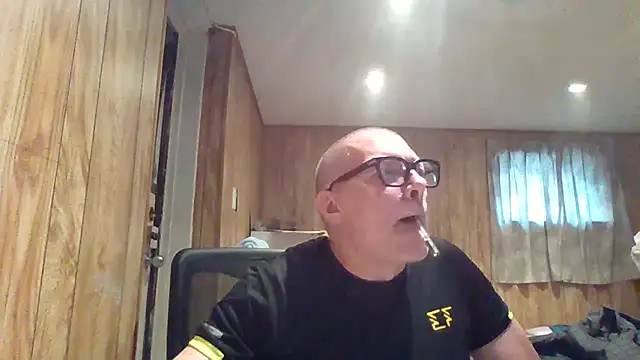 melvinsnow online show from October 2025 05:13:02 PM