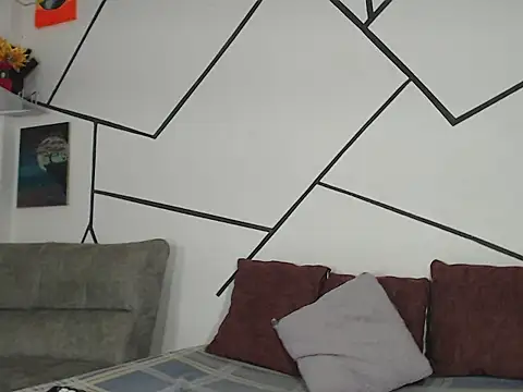 Snapshot of cooper_shiro chatting on April 2026 07:22:01 PM cooper shiro online show from April 2026 07:22:01 PM