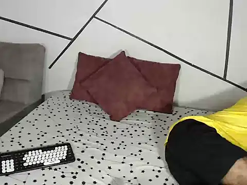 Snapshot of cooper_shiro chatting on July 2026 09:16:01 PM cooper shiro online show from July 2026 09:16:01 PM
