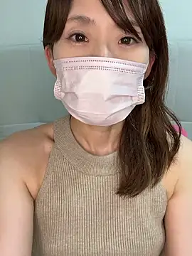 Snapshot of Mio-cc chatting on May 2026 11:30:02 AM Mio-cc online show from May 2026 11:30:02 AM