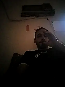 Snapshot of basyo2 chatting on March 2026 03:04:01 PM basyo2 online show from March 2026 03:04:01 PM