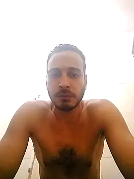 Snapshot of basyo2 chatting on March 2026 11:59:02 AM basyo2 online show from March 2026 11:59:02 AM