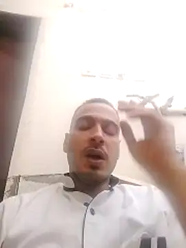 Snapshot of basyo2 chatting on March 2026 07:53:01 AM basyo2 online show from March 2026 07:53:01 AM