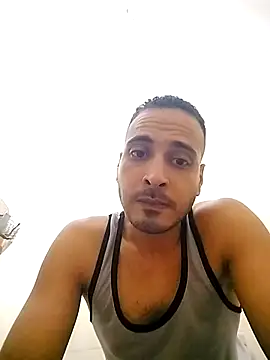 Snapshot of basyo2 chatting on April 2026 02:47:02 PM basyo2 online show from April 2026 02:47:02 PM