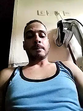 Snapshot of basyo2 chatting on April 2026 11:51:02 AM basyo2 online show from April 2026 11:51:02 AM