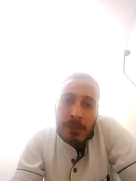 Snapshot of basyo2 chatting on April 2026 10:10:01 AM basyo2 online show from April 2026 10:10:01 AM