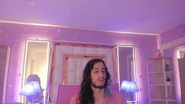 Snapshot of Goldentemptation_ chatting on July 2026 07:51:02 PM Goldentemptation online show from July 2026 07:51:02 PM