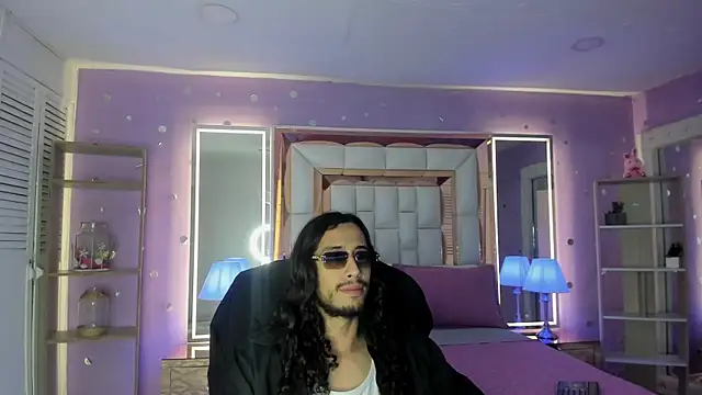 Snapshot of Goldentemptation_ chatting on July 2026 08:22:02 PM Goldentemptation online show from July 2026 08:22:02 PM